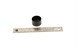 Polaris 5138477-465 Tappet, Valve, Graded, 4.650