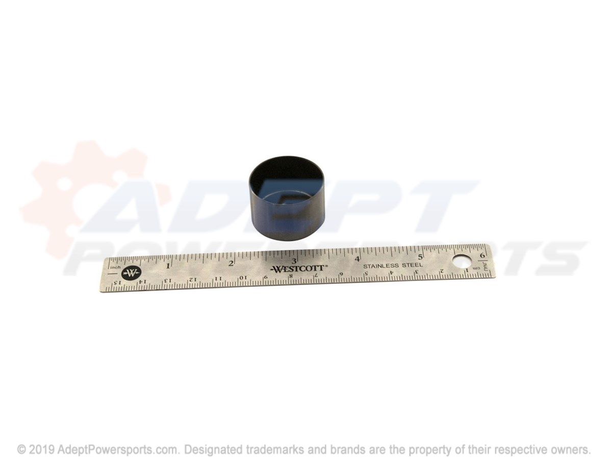 Polaris 5138477-465 Tappet, Valve, Graded, 4.650
