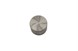 Polaris 5138477-465 Tappet, Valve, Graded, 4.650