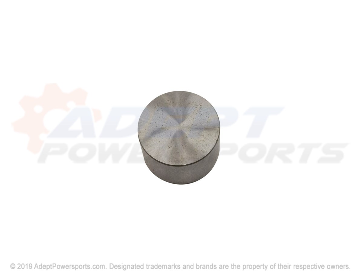 Polaris 5138477-465 Tappet, Valve, Graded, 4.650