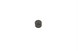 Polaris 5138477-468 Tappet, Valve, Graded, 4.675