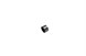 Polaris 5138477-468 Tappet, Valve, Graded, 4.675