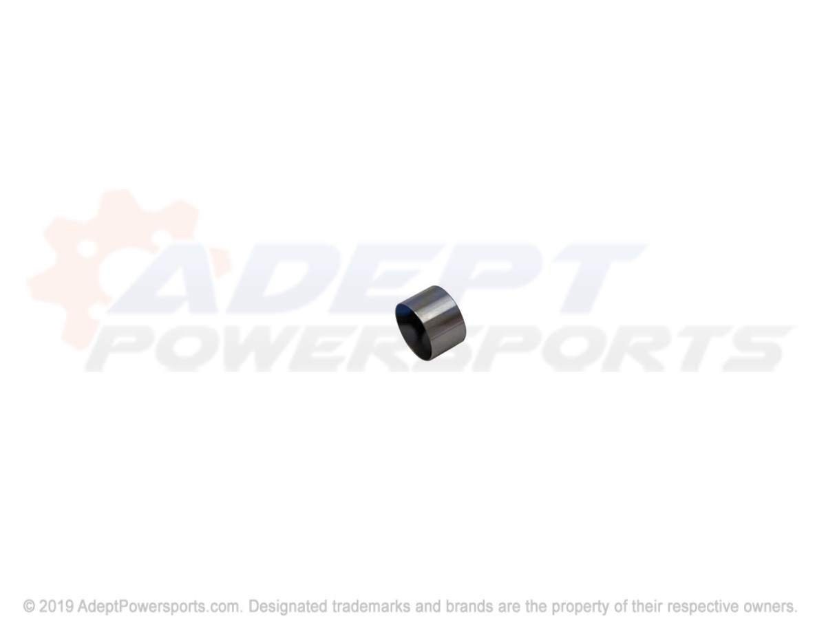 Polaris 5138477-468 Tappet, Valve, Graded, 4.675