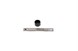 Polaris 5138477-468 Tappet, Valve, Graded, 4.675