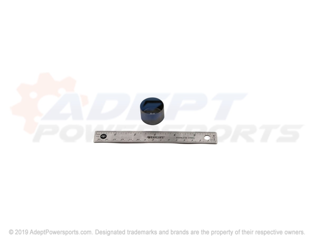 Polaris 5138477-468 Tappet, Valve, Graded, 4.675