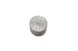 Polaris 5138477-470 Tappet, Valve, Graded, 4.700