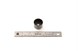 Polaris 5138477-470 Tappet, Valve, Graded, 4.700