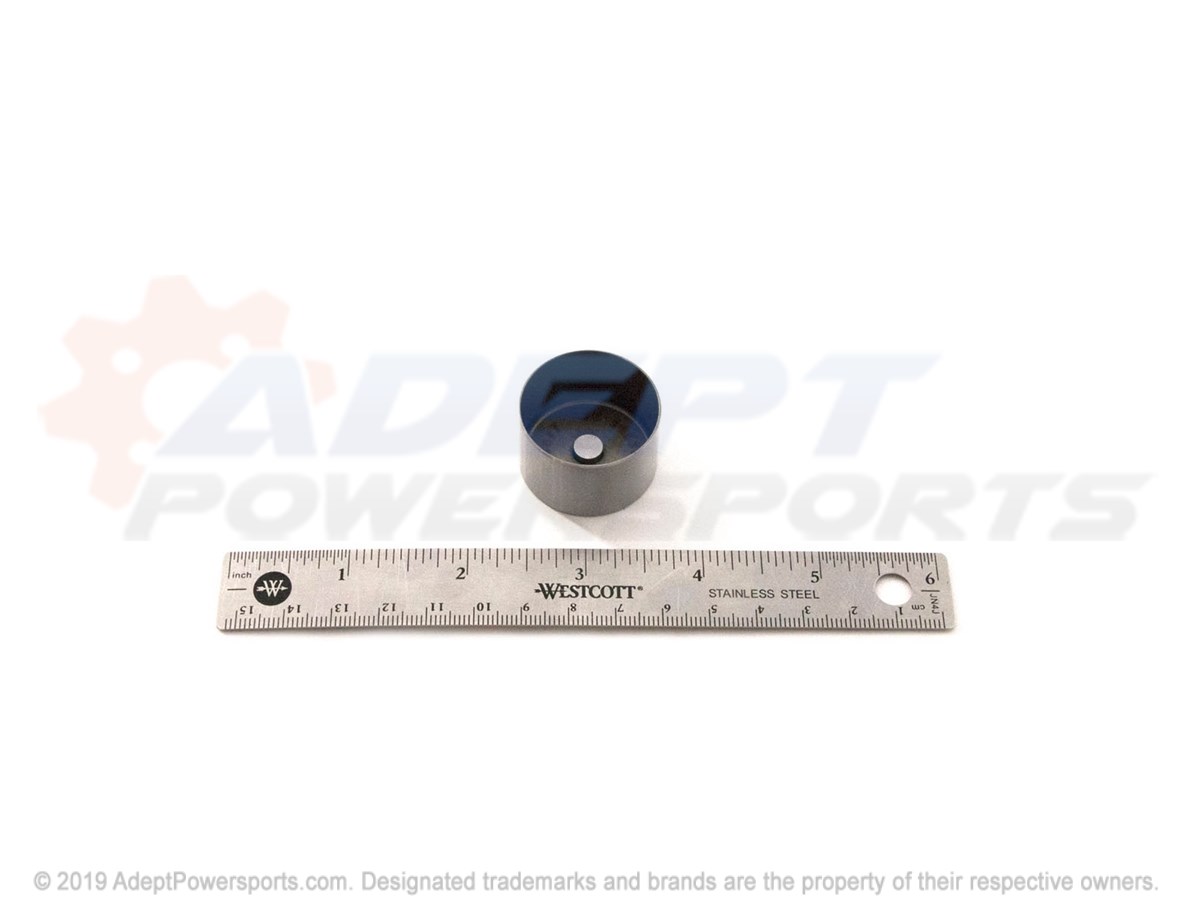 Polaris 5138477-470 Tappet, Valve, Graded, 4.700