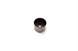 Polaris 5138477-470 Tappet, Valve, Graded, 4.700