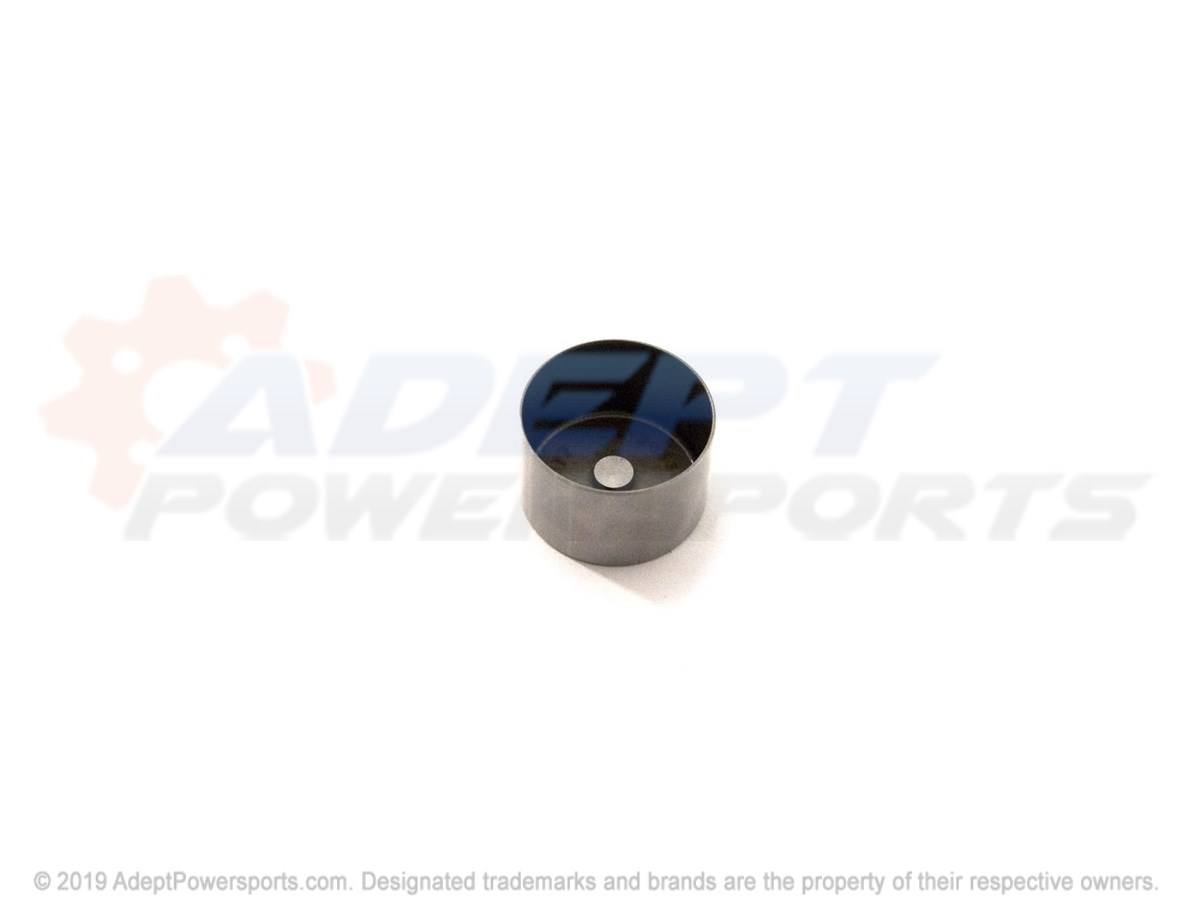 Polaris 5138477-470 Tappet, Valve, Graded, 4.700