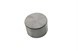 Polaris 5138477-472 Tappet, Valve, Graded, 4.725