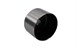 Polaris 5138477-472 Tappet, Valve, Graded, 4.725