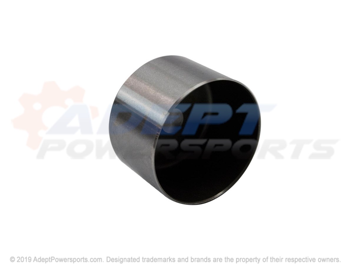 Polaris 5138477-472 Tappet, Valve, Graded, 4.725