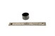 Polaris 5138477-472 Tappet, Valve, Graded, 4.725