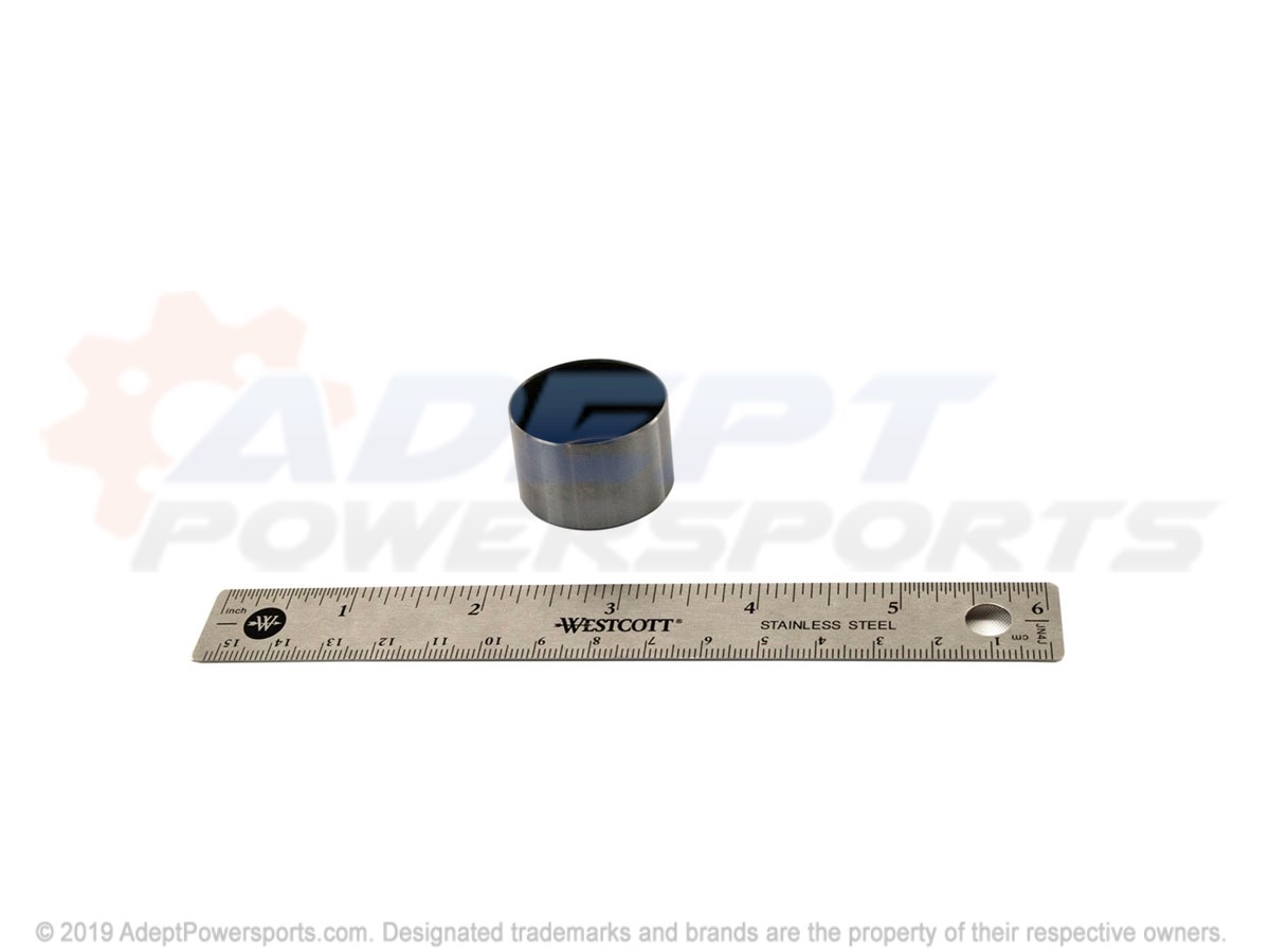 Polaris 5138477-472 Tappet, Valve, Graded, 4.725