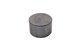 Polaris 5138477-475 Tappet, Valve, Graded, 4.750