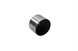 Polaris 5138477-475 Tappet, Valve, Graded, 4.750