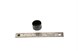 Polaris 5138477-475 Tappet, Valve, Graded, 4.750