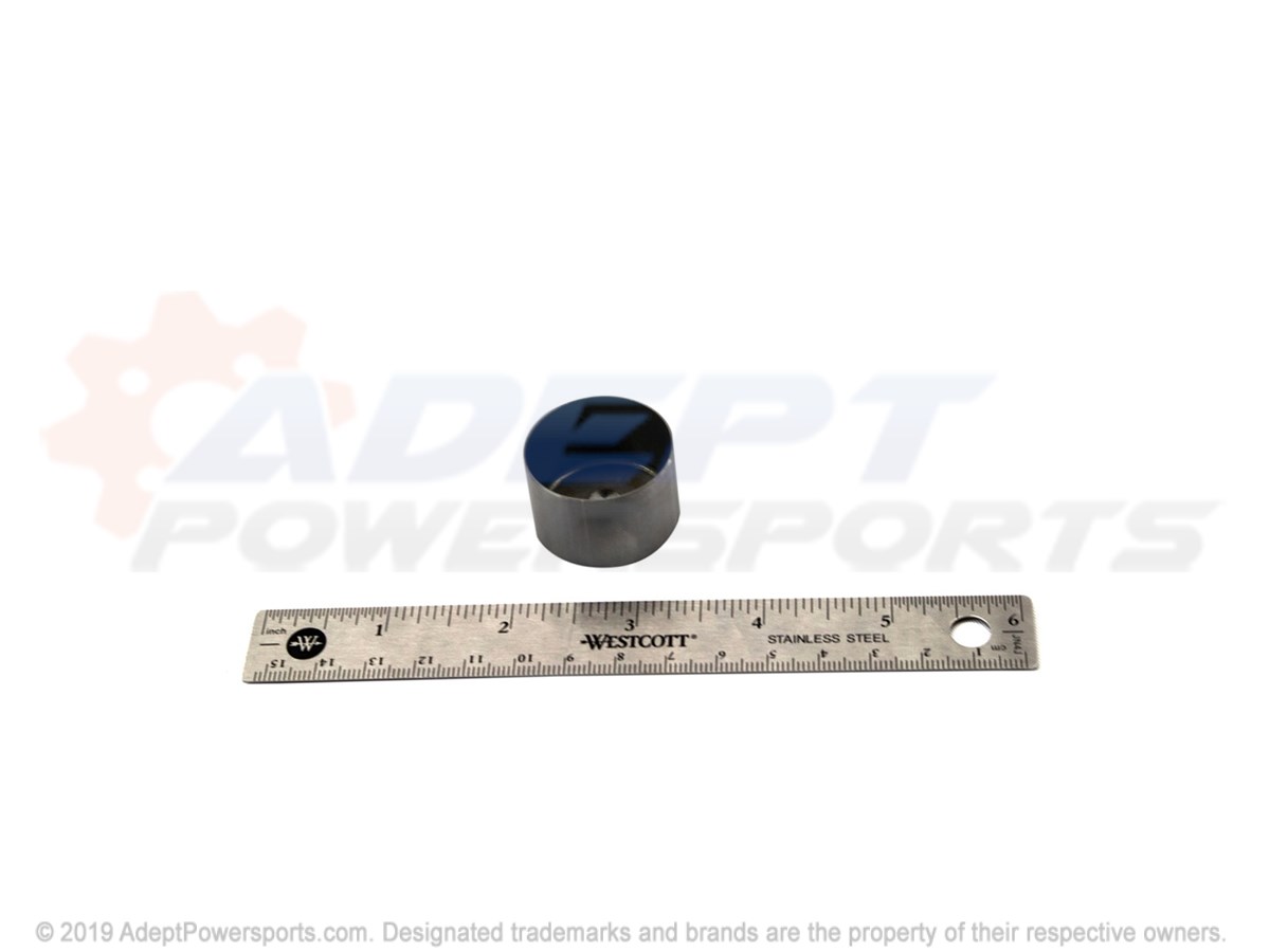 Polaris 5138477-475 Tappet, Valve, Graded, 4.750