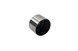 Polaris 5138477-475 Tappet, Valve, Graded, 4.750