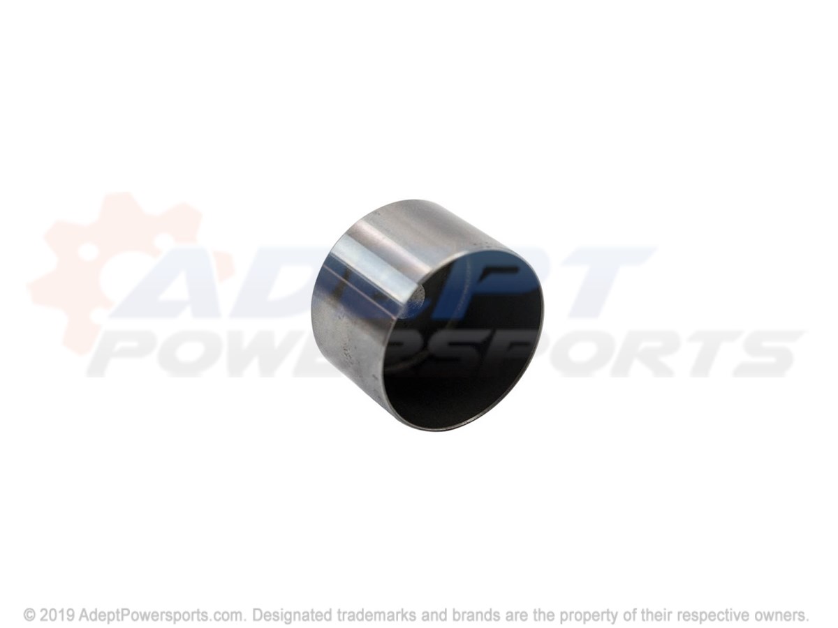Polaris 5138477-475 Tappet, Valve, Graded, 4.750