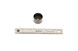 Polaris 5138477-478 Tappet, Valve, Graded, 4.775