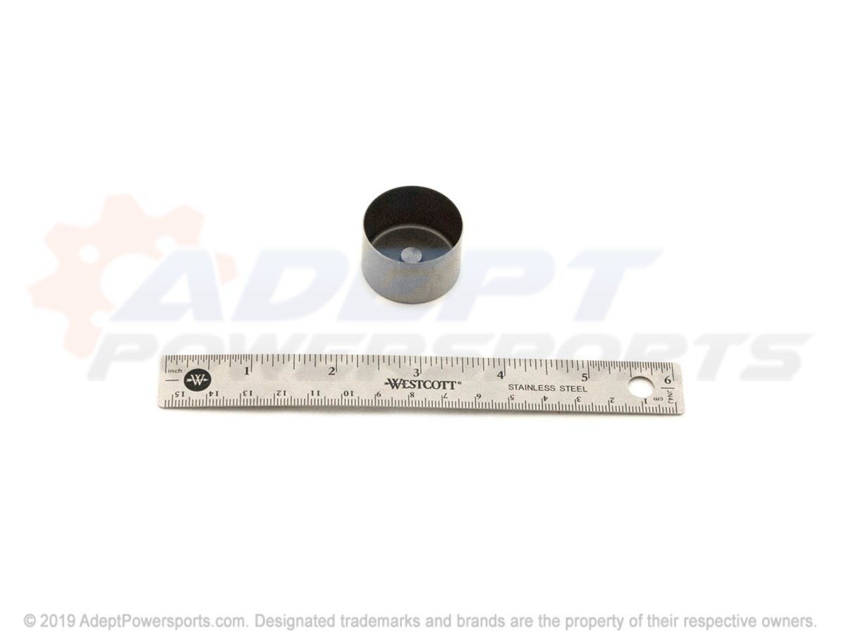 Polaris 5138477-478 Tappet, Valve, Graded, 4.775