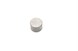 Polaris 5138477-478 Tappet, Valve, Graded, 4.775