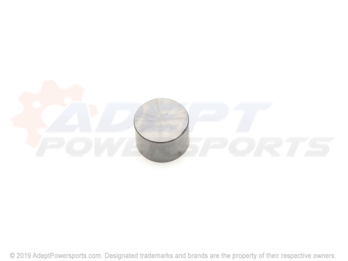Polaris 5138477-478 Tappet, Valve, Graded, 4.775
