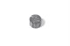Polaris 5138477-480 Tappet, Valve, Graded, 4.800
