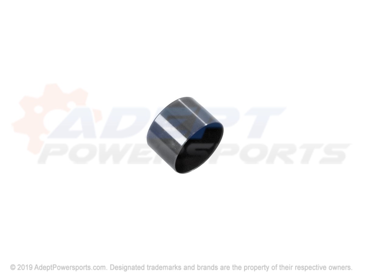 Polaris 5138477-480 Tappet, Valve, Graded, 4.800