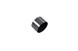 Polaris 5138477-480 Tappet, Valve, Graded, 4.800