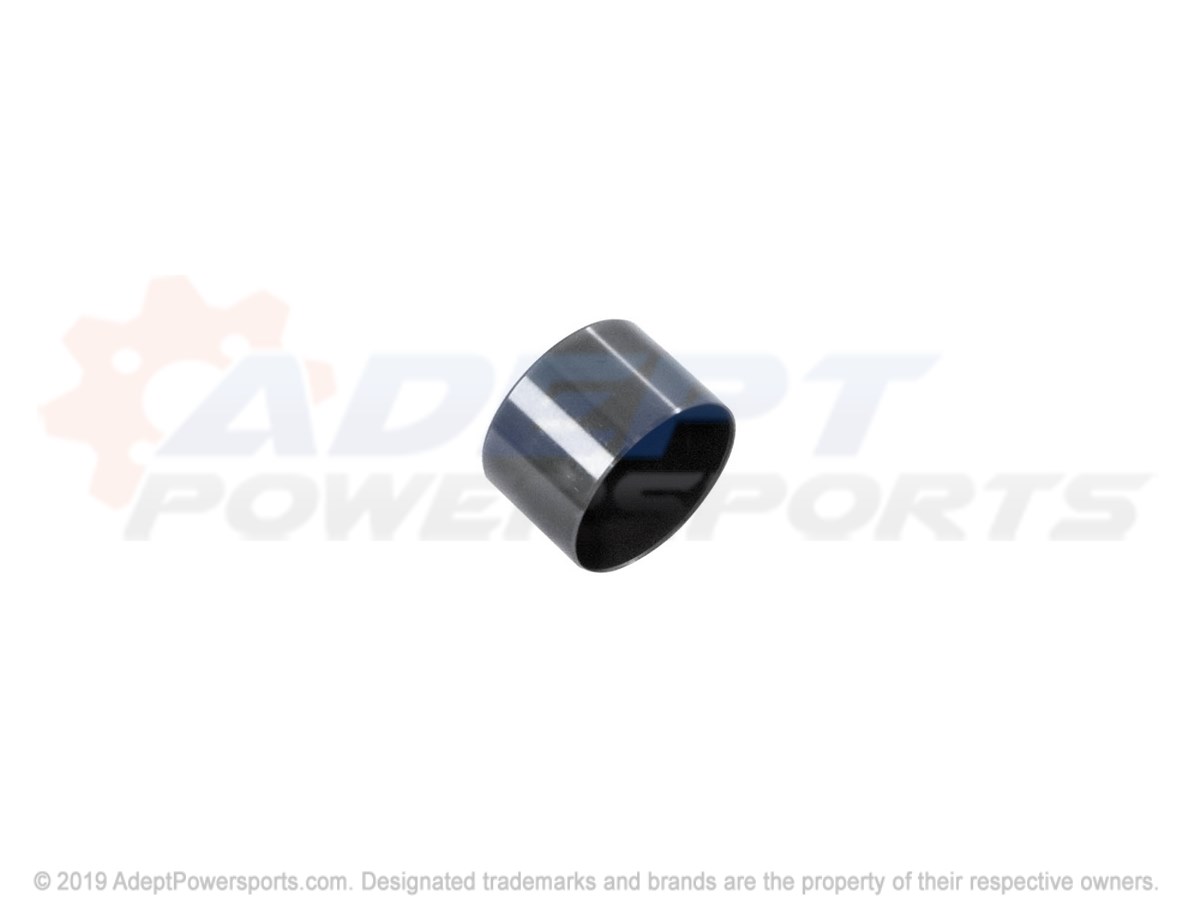 Polaris 5138477-480 Tappet, Valve, Graded, 4.800