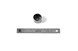 Polaris 5138477-480 Tappet, Valve, Graded, 4.800