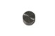 Polaris 5138477-482 Tappet, Valve, Graded, 4.825