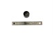 Polaris 5138477-482 Tappet, Valve, Graded, 4.825