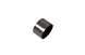 Polaris 5138477-482 Tappet, Valve, Graded, 4.825