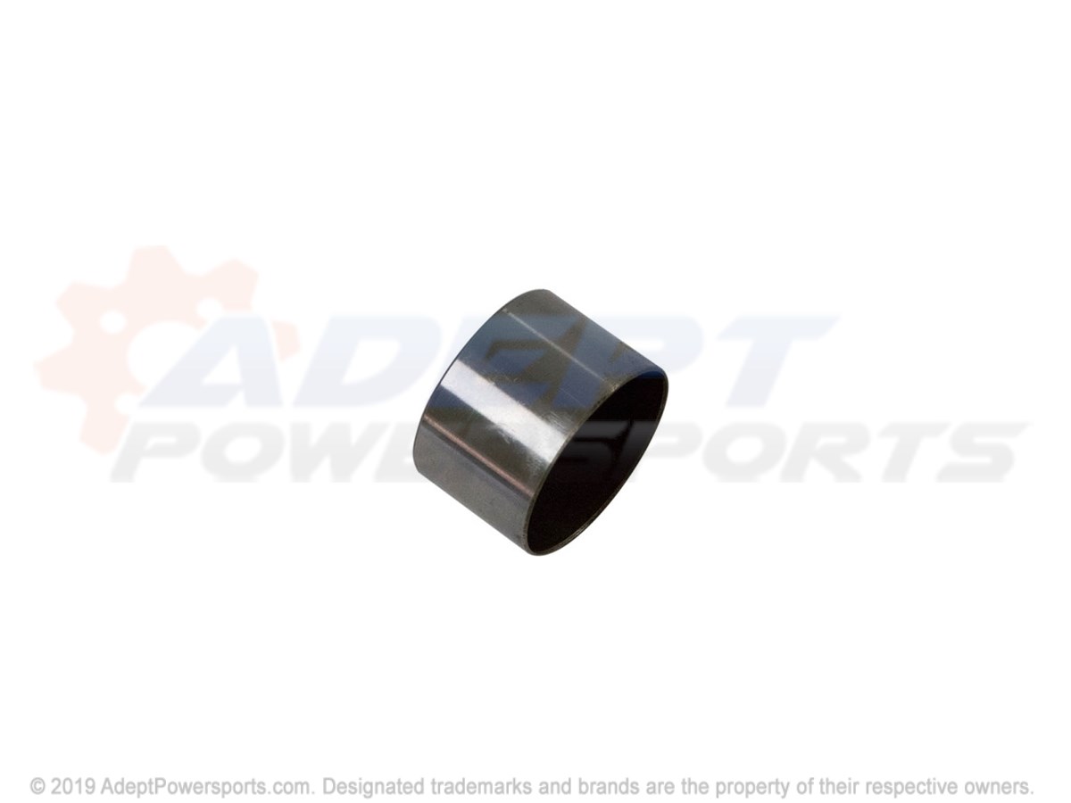 Polaris 5138477-482 Tappet, Valve, Graded, 4.825