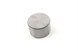 Polaris 5138477-485 Tappet, Valve, Graded, 4.850