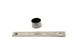 Polaris 5138477-485 Tappet, Valve, Graded, 4.850