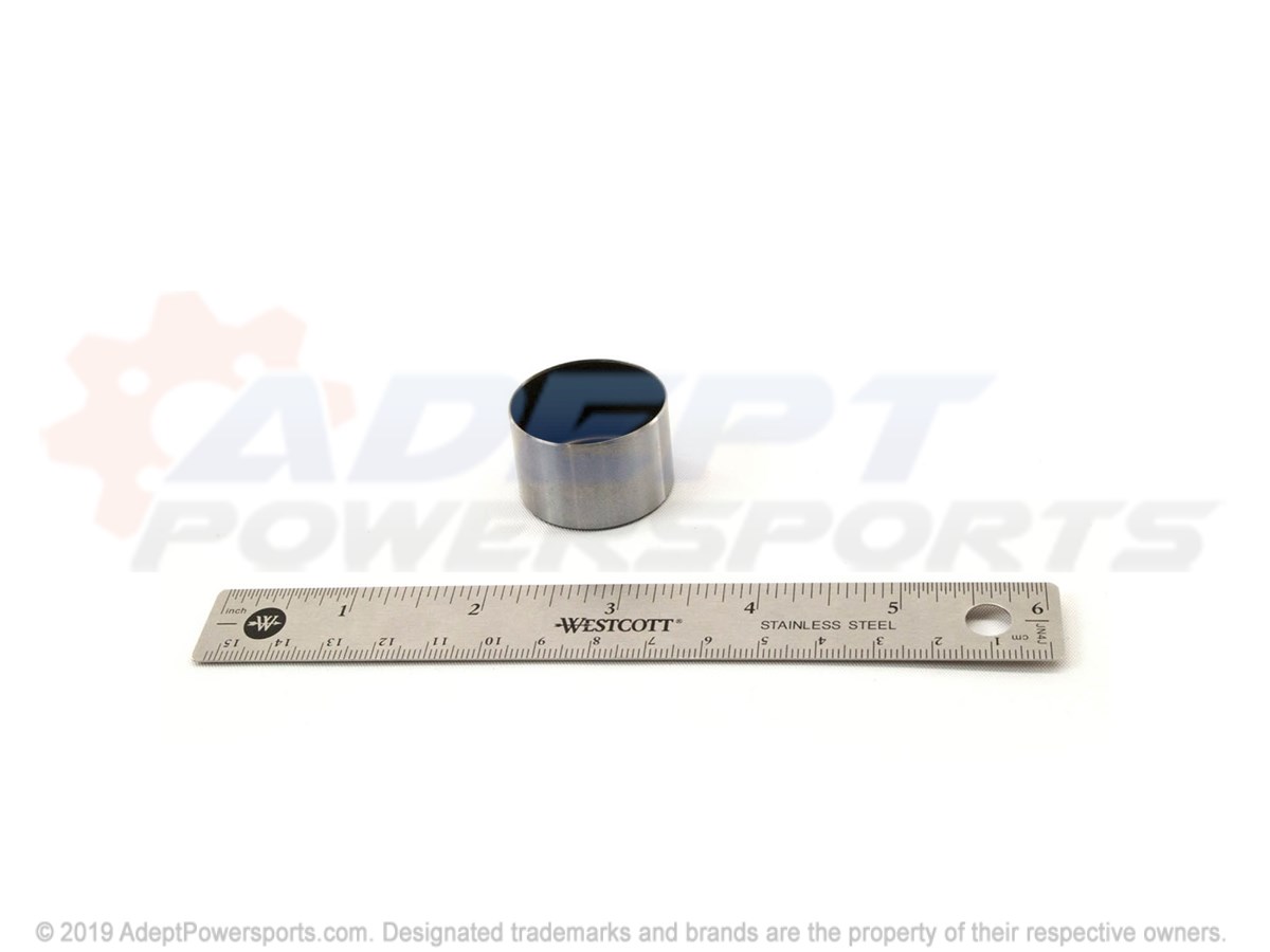 Polaris 5138477-485 Tappet, Valve, Graded, 4.850