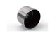 Polaris 5138477-485 Tappet, Valve, Graded, 4.850