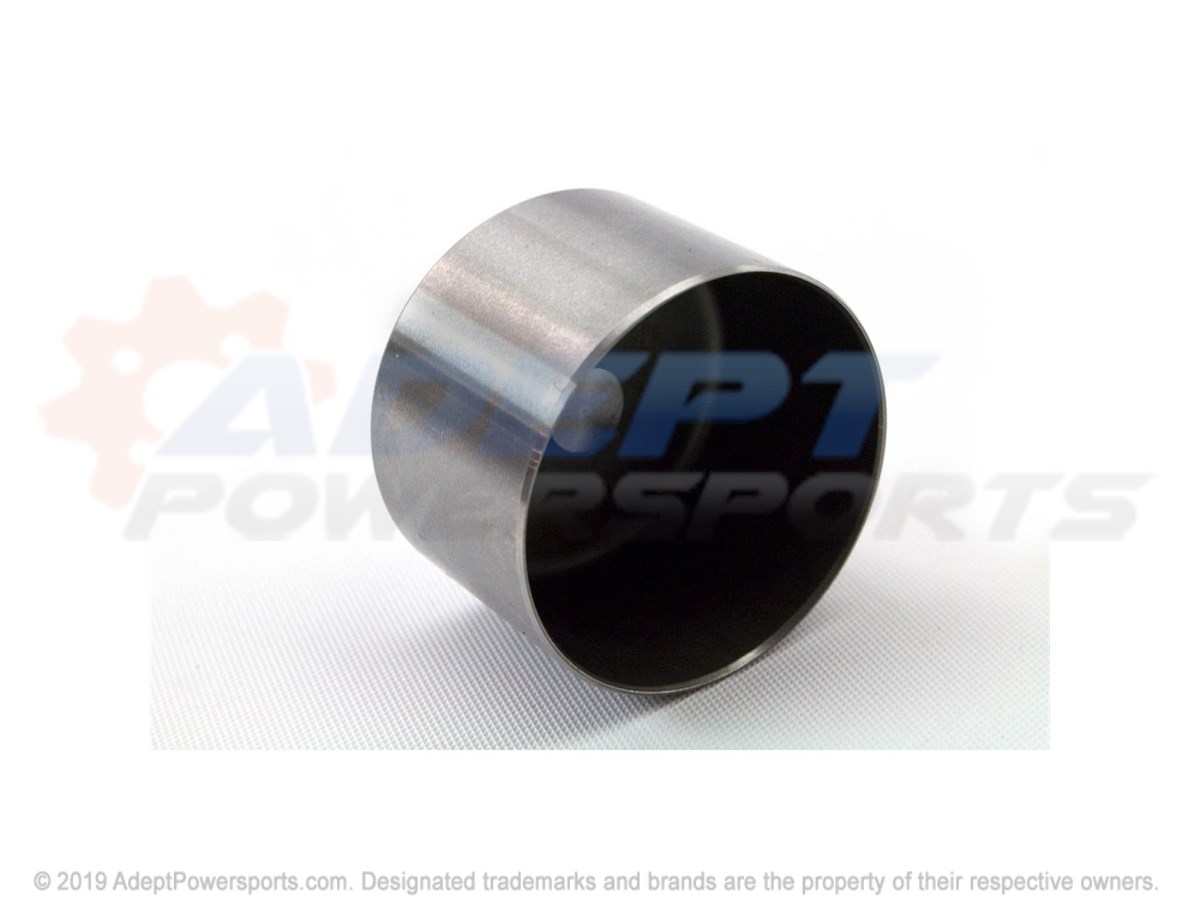 Polaris 5138477-485 Tappet, Valve, Graded, 4.850