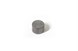 Polaris 5138477-488 Tappet, Valve, Graded, 4.875