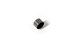 Polaris 5138477-488 Tappet, Valve, Graded, 4.875