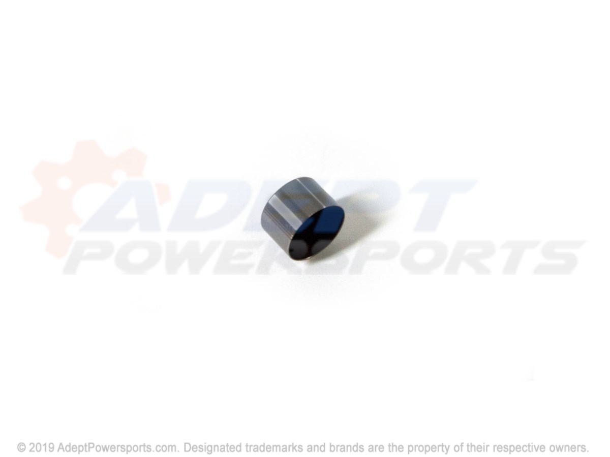 Polaris 5138477-488 Tappet, Valve, Graded, 4.875