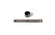 Polaris 5138477-488 Tappet, Valve, Graded, 4.875