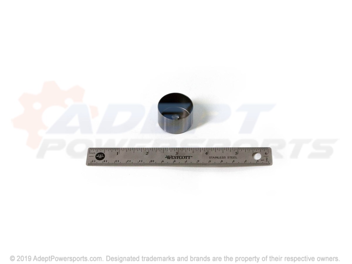 Polaris 5138477-488 Tappet, Valve, Graded, 4.875