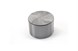 Polaris 5138477-490 Tappet, Valve, Graded, 4.900