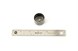 Polaris 5138477-490 Tappet, Valve, Graded, 4.900